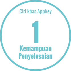 Konsultasi website