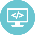 Implementasi/Konstruksi Website