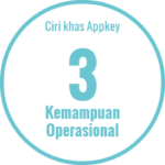 title03-button