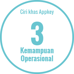 Operational Support