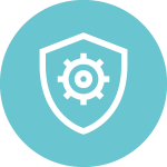 System Operation Maintenance