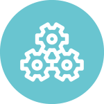 Techical Support