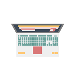 Pembuatan Website