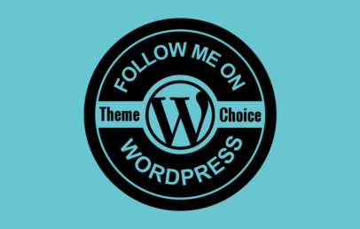 Tips Memilih WordPress Themes Yang Baik dan Aman