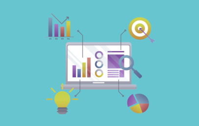 Strategi Marketing Pasang Iklan | Keuntungan & Kerugiannya
