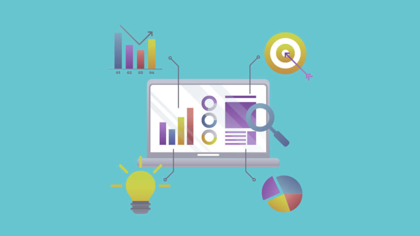 Strategi Marketing Pasang Iklan | Keuntungan & Kerugiannya
