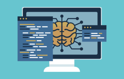 Bahasa Pemrograman Python | Kelebihan & Kekurangannya