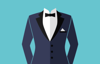 Di era serba digital ini banyak sekali aplikasi berbasis Android yang dikembangkan untuk memudahkan manusia, misalnya saja aplikasi desain jaket maupun baju. Nah untuk Anda seorang desainer atau hanya sekedar ingin mendesain jaket dan baju Anda sendiri bisa menyimak aplikasi desain jaket dan baju paling direkomendasikan di bawah ini. Yuk langsung saja di simak daftarnya. Fashion Design Flat Sketch Aplikasi desain jaket pertama yang direkomendasikan dan bisa Anda unduh di Playstore adalah Fashion Design Flat Sketch. Aplikasi yang bisa Anda gunakan untuk mendesain jaket maupun baju ini merupakan aplikasi yang terbaik dalam dunia desain dan telah diunduh lebih dari 1 juta kali. Hal ini seakan menjadi bukti bahwa aplikasi yang dikembangkan oleh Laura Paez ini merupakan aplikasi yang menjadi andalan dalam mendesain jaket atau baju yang keren dan berkualitas. Hal ini karena jika Anda menggunakan aplikasi desain jaket ini Anda bisa menciptakan sebuah sketsa desain dengan profesional dalam waktu yang singkat. Jadi aplikasi ini tidak hanya cocok digunakan oleh desainer, ilustrator, pattern maker yang profesional namun juga sangat memudahkan untuk seorang pemula. Karena hanya berbekal dengan tablet maupun ponsel pintar Anda langsung bisa menggambar dan merancang sketsa jaket dan baju layaknya profesional. Pengguna juga akan dimanjakan dengan banyaknya model template terbaru yang ada di aplikasi ini. Dengan aplikasi Fashion Design Flat Sketch Anda bisa mendesain pakaian wanita semisal blus, kaos, jaket, gaun. Nantinya Anda bisa mengkustomisasi desain Anda sendiri dengan detail-detail dari library pada aplikasi ini. Jangan lupa juga untuk menambahkan sentuhan akhir semisal kancing, saku, zipper dan lain sebagainya. Oya Anda juga bisa mendesain detail dengan pensil lho, menarik bukan? Nah jika Anda adalah desainer profesional atau hanya seseorang yang mempunyai minat terhadap fashion bisa langsung menginstal aplikasi desain jaket yang terbaik namun ringan ini. Learn To Draw Clothes Aplikasi desain jaket yang penulis merekomendasikan selanjutnya adalah Learn To Draw Clothes. Aplikasi yang dikembangkan oleh The Art Brain ini dirilis pada akhir 2017 dan telah diunduh oleh pengguna Android sebanyak lebih dari seribu kali. Aplikasi ini akan mengajak Anda belajar mendesain sketsa jaket maupun baju dengan mudah. Jadi bisa dibilang aplikasi ini sangat cocok untuk pemula yang ingin belajar tentang desain baju. Hal ini karena ada banyak fitur menarik dan memudahkan yang bisa Anda dapatkan di aplikasi ini jadi Anda tidak perlu khawatir akan menemukan kesulitan. Tools ini dapat Anda pelajari dengan mudah, Anda akan langsung bisa mendesain baju yang Anda inginkan. Anda juga akan terbantu dengan banyaknya template yang bisa Anda gunakan sehingga mendesain baju menjadi sangat simpel dan mudah. Template-template nya pun disesuaikan dengan perkembangan mode fashion terbaru jadi dijamin jaket dan baju yang Anda rancang nantinya akan keren dan modis. Nah, template atau gambar yang bisa Anda gunakan di aplikasi Learn To Draw Clothes ini di antaranya adalah kimono, mantel, rok, gaun, celana jeans, jaket dan masih banyak lagi. Oya aplikasi ini juga cocok untuk anak-anak karena mereka bisa belajar menggambar pakaian. Jadi tunggu apalagi, jika Anda minat dan punya bakat terpendam dalam dunia fashion maka bisa mengunduh aplikasi desain yang kece ini. Fashion For Men Aplikasi untuk mendesain jaket dan baju yang terbaik dan sangat direkomendasikan selanjutnya adalah Fashion For Men. Nah buat Anda para desainer yang mempunyai banyak ide tentang fashion khusus laki-laki bisa menggunakan aplikasi ini. Karena aplikasi besutan pengembang GellyApps ini merupakan aplikasi wajib yang Anda miliki jika Anda tertarik dan berbakat dalam dunia fashion khususnya untuk pria. Aplikasi ini juga menjadi salah satu aplikasi terfavorit karena di dalamnya Anda akan menemukan banyak referensi gambar ataupun template jaket dan baju pria yang terkini. Aplikasi ini juga sangat bisa digunakan oleh orang yang awam dalam dunia desain pakaian karena di dalamnya juga ada tutorial merancang baju pria yang sangat mudah dipahami dan diterapkan. Jadi dengan fitur semacam ini merancang jaket bukan menjadi sebuah kesulitan lagi. Jadi tunggu apalagi, untuk Anda para pria yang ingin membuat desain jaket sendiri atau para wanita yang ingin memberi kejutan buat pasangannya bisa mengunduh aplikasi desain pakaian Fashion For Men ini. Draw Clothes Outfit Aplikasi desain jaket berikutnya yang terbaik dan sangat direkomendasikan adalah Draw Clothes Outfit. Nah buat Anda pemula dan masih mencoba belajar tentang desain baju maka bisa mengunduh aplikasi Draw Clothes Outfit ini. Dalam aplikasi ini Anda akan mendapatkan fitur-fitur yang memudahkan Anda dalam mendesain jaket atau baju sesuai keinginan Anda. Untuk Anda yang sudah mahir, aplikasi ini juga sangat bisa diandalkan untuk mendukung minat Anda dalam dunia fashion. Ada banyak fitur-fitur yang bisa Anda manfaatkan dari aplikasi desain baju yang populer ini. Misalnya saja tersedianya banyak gambar dan template yang sangat banyak. Jadi template pakaian apa saja bisa Anda temukan dalam aplikasi ini seperti jaket, gaun, rok, blus, kaos dan lain sebagainya. Fitur menarik lainnya dalam aplikasi yang dikembangkan oleh Enveloped ini adalah fitur levelling. Fitur ini disebut bisa menyesuaikan kemampuan penggunanya, awam atau profesional. Hal ini ditujukan untuk memudahkan pengguna dalam proses mendesain baju yang mereka impikan. Anda juga akan leluasa mendesain tanpa gangguan karena aplikasi ini bebas dari iklan. Jacket Design Aplikasi selanjutnya yang terbaik dan sangat direkomendasikan untuk urusan mendesain jaket adalah Jacket Design. Salah satu aplikasi desain jaket terbaik ini dikembangkan dan ditawarkan oleh rolling dev yang mana dirilis pertama kali pada September 2017. Aplikasi ini mendapatkan rating dan respon yang positif dari pengguna Android dan telah diunduh sebanyak lebih dari seribu kali. Jacket Design menawarkan kepada penggunanya cara termudah dan tercepat untuk mendesain sebuah jaket. Dalam aplikasi ini juga banyak contoh dan template jaket pria dan wanita yang menarik dan tidak ketinggalan zaman. Anda juga akan menemukan banyak informasi dan berbagai jenis jaket seperti desainnya, tingkat kenyamanannya dan seterusnya. Nah jika Anda mendambakan sebuah desain jaket yang fashionable dan up to date maka langsung saja mengunduh aplikasi Jacket Design ini. Women Blazer & Jacket Aplikasi desain jaket terbaik dan sangat direkomendasikan selanjutnya adalah Women Blazer & Jacket. Aplikasi desain baju khusus wanita ini ditawarkan oleh pengembang Fashion Designer dan rilis pertama kali pada November 2016. Aplikasi ini cukup mendapatkan respon yang positif dari pengguna Android terbukti telah diunduh sebanyak lebih dari 5 ribu kali dan mendapatkan rating cukup bagus yaitu 4.1 dari maksimal 5.0. Meskipun aplikasi ini bukan aplikasi desain jaket seutuhnya, namun Anda bisa memanfaatkan aplikasi ini untuk menemukan jenis jaket yang cocok untuk Anda gunakan. Ada banyak jenis jaket yang keren dan selalu up to date yang bisa Anda pilih dan cocok untuk kulit dan postur tubuh Anda. Setelah Anda menemukan jenis jaket yang cocok, Anda bisa datang ke penjahit sambil menunjukkan gambar jaket yang Anda pilih, mudah bukan? T-Shirt Design – Snaptee Aplikasi berikutnya yang bisa Anda andalkan dalam urusan desain jaket dan kaos adalah T-Shirt Design – Snaptee. Aplikasi ini merupakan salah satu aplikasi desain terbaik yang dapat Anda manfaatkan untuk mendesain baju dan kaos pilihan Anda langsung dari tablet dan smartphone. Aplikasi yang dikembangkan oleh Snaptee ini memiliki fitur dan template yang menarik yang akan memudahkan Anda dalam mendesain baju maupun kaos. Fitur-fitur menarik tersebut misalnya saja jenis font yang beragam, warna, filter dan masih banyak lagi. Jadi bisa dibilang, Anda tidak butuh aplikasi Photoshop lagi jika ingin mendesain jaket, baju maupun kaos. Nah selain itu masih ada hal lain yang menarik lagi dari aplikasi ini yaitu Anda bisa menjual desain yang Anda baru saja Anda ciptakan ke publik. Caranya juga gampang yaitu Anda hanya harus mengaktifkan tombol “Publish” dan “Sell”. Nantinya jika Anda berhasil menjual desain tersebut, Anda akan mendapatkan komisi sebesar 10%. Jadi jika Anda ingin merancang desain kaos yang simpel dan cepat sekaligus bisa menghasilkan uang maka langsung saja unduh aplikasi T-Shirt Design ini. Design & Get Your T-Shirt Satu lagi aplikasi yang dapat Anda andalkan untuk mendesain baju dan kaos yaitu Design & Get Your T-Shirt. Salah satu aplikasi desain baju yang terbaik ini dikembangkan oleh Mostink dan dirilis ke publik pada Oktober 2015. Aplikasi ini mendapatkan respon yang cukup oke dari pengguna Android dan telah diunduh sebanyak lebih dari 1 juta kali. Aplikasi Design & Get Your T-Shirt merupakan aplikasi dimana Anda bisa mendesain kaos dan baju sesuai selera dan impian Anda, sekaligus membelinya. Proses mendesain yang cepat dan mudah menjadi daya tarik utama dari aplikasi ini. Hal ini karena Anda hanya harus mengklik beberapa kali untuk mendesain dan membeli kaos atau baju yang Anda inginkan. Ada lebih dari seribu tema kaos yang bisa Anda manfaatkan dari aplikasi ini semisal natal, halloween, paskah atau Anda juga bisa mendesain apapun itu sesuai kemauan Anda. Jadi akan sangat cocok untuk seragam keluarga, komunitas atau bisa juga untuk event-event tertentu. Nah setelah Anda memutuskan desain kaos mana yang ingin Anda beli pihak pengembang akan langsung mencetak desain kaos tersebut. Untuk kualitas cetakan jangan ditanya karena desain tersebut akan dicetak menjadi kaos dengan kualitas terbaik. Pengembang dari aplikasi ini selanjutnya akan mengirimkan kaos pesanan tersebut ke alamat yang Anda cantumkan dalam waktu seminggu. Ada beberapa metode pembayaran yang bisa Anda gunakan misalnya saja PayPal. Jadi Anda tidak perlu takut dan khawatir akan penipuan karena semua proses dijamin keamanannya. Ingubo Aplikasi desain jaket yang terbaik dan sangat direkomendasikan berikutnya adalah Ingubo. Aplikasi yang muncul pertama kali pada tahun 2015 ini merupakan aplikasi yang bisa Anda Andalkan dalam urusan mendesain baju yang kece dan terkini. Buktinya saja aplikasi ini telah diunduh oleh pengguna Android sebanyak 50 ribu kali dan mendapatkan rating yang cukup bagus dari para pengguna. Jika dilihat sekilas, Ingubo ini merupakan aplikasi desain baju yang sederhana, namun begitu aplikasi ini bisa menjanjikan dan menghasilkan rancangan baju yang menarik dan tidak ketinggalan. Jadi buat Anda yang sama sekali awam dan bingung soal fashion bisa menggunakan aplikasi ini karena aplikasi bisa mendeteksi tren fashion yang berlaku saat itu. Fitur yang sangat hebat bukan? Jadi meskipun kadang ada iklan, namun hal ini diatasi dengan banyaknya fitur dan template yang bisa menghasilkan rancangan jaket maupun baju yang beda dari yang lain. Seperti yang telah disinggung di atas bahwa mendesain jaket dan baju di Ingubo sangat mudah prosesnya. Pertama ada hanya harus memilih template yang Anda inginkan dan sesuaikan dengan ukuran tubuh Anda. Setelah sudah pas dengan ukuran, Anda harus mengunggahnya untuk kemudian bisa dimodifikasi dengan gambar dan pernak-pernik yang bisa Anda temukan di gallery. Setelah semua sudah cocok di hati Anda bisa mengirimkannya kemudian membayar. Setelahnya pihak Ingubo akan mencetak desain Anda untuk kemudian langsung dikirim ke alamat yang Anda cantumkan. Instant T-Shirt Designer – Doobie Aplikasi desain jaket maupun baju yang terbaik dan sangat direkomendasikan selanjutnya adalah Instant T-Shirt Designer. Aplikasi yang dikembangkan oleh Doobie ini merupakan pilihan wajib bagi Anda yang sangat menggandrungi kaos distro. Ada banyak template yang menarik yang akan membantu Anda mendesain sebuah kaos yang kece dan up to date. Tampilannya juga lumayan user friendly, jadi Anda tidak akan kebingungan ketika berada dalam proses mendesain kaos selera Anda. Selain sudah disediakan template yang beragam, dalam aplikasi ini Anda juga bisa mendesain kaos dengan gambar yang berada pada galerimu maupun instagram. Ada juga fitur dimana Anda bisa menambahkan tulisan atau quote yang akan menambah kerennya desain Anda. Nah setelah Anda merasa cocok dan puas dengan desain kaos tersebut pihak pengembang akan mencetaknya untuk Anda. Setelahnya mereka akan mengirimkannya melalui FedEx yang ada di seluruh dunia. Pembayarannya sendiri bisa menggunakan metode PayPal jadi Anda tidak perlu takut dan khawatir akan penipuan. Boys Shirts Design Aplikasi yang sangat direkomendasikan selanjutnya untuk desain pakaian adalah Boys Shirts Design. Aplikasi ini merupakan aplikasi yang menawarkan desain-desain kemeja khusus untuk pria. Berbeda dengan aplikasi desain baju sebelumnya, dengan aplikasi ini Anda tidak harus merancang kemeja Anda sendiri. Hal ini karena dalam aplikasi ini sudah tersedia banyak pilihan gambar kemeja pria yang keren dan sedang tren. Jadi silahkan pilih desain kemeja bagaimana yang Anda inginkan. Nah jika sudah menemukan yang cocok Anda bisa langsung mendatangi penjahit Anda untuk dibuatkan kemeja yang sesuai dengan gambar yang Anda pilih pada aplikasi ini. Jadi Anda tidak perlu khawatir pilihan kemeja Anda sudah ketinggalan zaman, karena dalam aplikasi ini rutin diperbarui contoh-contoh kemeja yang up to date dan hits. Demikianlah daftar rekomendasi aplikasi desain jaket dan baju untuk Android yang bisa Anda gunakan. Deretan aplikasi ini dijamin akan membantu Anda dalam merancang desain jaket dan baju yang menarik dan tidak membutuhkan waktu yang lama. Jadi sekarang Anda bisa mendesain jaket dan baju impian Anda kapanpun dan dimanapun.