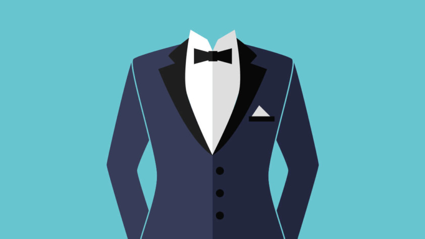 Di era serba digital ini banyak sekali aplikasi berbasis Android yang dikembangkan untuk memudahkan manusia, misalnya saja aplikasi desain jaket maupun baju. Nah untuk Anda seorang desainer atau hanya sekedar ingin mendesain jaket dan baju Anda sendiri bisa menyimak aplikasi desain jaket dan baju paling direkomendasikan di bawah ini. Yuk langsung saja di simak daftarnya. Fashion Design Flat Sketch Aplikasi desain jaket pertama yang direkomendasikan dan bisa Anda unduh di Playstore adalah Fashion Design Flat Sketch. Aplikasi yang bisa Anda gunakan untuk mendesain jaket maupun baju ini merupakan aplikasi yang terbaik dalam dunia desain dan telah diunduh lebih dari 1 juta kali. Hal ini seakan menjadi bukti bahwa aplikasi yang dikembangkan oleh Laura Paez ini merupakan aplikasi yang menjadi andalan dalam mendesain jaket atau baju yang keren dan berkualitas. Hal ini karena jika Anda menggunakan aplikasi desain jaket ini Anda bisa menciptakan sebuah sketsa desain dengan profesional dalam waktu yang singkat. Jadi aplikasi ini tidak hanya cocok digunakan oleh desainer, ilustrator, pattern maker yang profesional namun juga sangat memudahkan untuk seorang pemula. Karena hanya berbekal dengan tablet maupun ponsel pintar Anda langsung bisa menggambar dan merancang sketsa jaket dan baju layaknya profesional. Pengguna juga akan dimanjakan dengan banyaknya model template terbaru yang ada di aplikasi ini. Dengan aplikasi Fashion Design Flat Sketch Anda bisa mendesain pakaian wanita semisal blus, kaos, jaket, gaun. Nantinya Anda bisa mengkustomisasi desain Anda sendiri dengan detail-detail dari library pada aplikasi ini. Jangan lupa juga untuk menambahkan sentuhan akhir semisal kancing, saku, zipper dan lain sebagainya. Oya Anda juga bisa mendesain detail dengan pensil lho, menarik bukan? Nah jika Anda adalah desainer profesional atau hanya seseorang yang mempunyai minat terhadap fashion bisa langsung menginstal aplikasi desain jaket yang terbaik namun ringan ini. Learn To Draw Clothes Aplikasi desain jaket yang penulis merekomendasikan selanjutnya adalah Learn To Draw Clothes. Aplikasi yang dikembangkan oleh The Art Brain ini dirilis pada akhir 2017 dan telah diunduh oleh pengguna Android sebanyak lebih dari seribu kali. Aplikasi ini akan mengajak Anda belajar mendesain sketsa jaket maupun baju dengan mudah. Jadi bisa dibilang aplikasi ini sangat cocok untuk pemula yang ingin belajar tentang desain baju. Hal ini karena ada banyak fitur menarik dan memudahkan yang bisa Anda dapatkan di aplikasi ini jadi Anda tidak perlu khawatir akan menemukan kesulitan. Tools ini dapat Anda pelajari dengan mudah, Anda akan langsung bisa mendesain baju yang Anda inginkan. Anda juga akan terbantu dengan banyaknya template yang bisa Anda gunakan sehingga mendesain baju menjadi sangat simpel dan mudah. Template-template nya pun disesuaikan dengan perkembangan mode fashion terbaru jadi dijamin jaket dan baju yang Anda rancang nantinya akan keren dan modis. Nah, template atau gambar yang bisa Anda gunakan di aplikasi Learn To Draw Clothes ini di antaranya adalah kimono, mantel, rok, gaun, celana jeans, jaket dan masih banyak lagi. Oya aplikasi ini juga cocok untuk anak-anak karena mereka bisa belajar menggambar pakaian. Jadi tunggu apalagi, jika Anda minat dan punya bakat terpendam dalam dunia fashion maka bisa mengunduh aplikasi desain yang kece ini. Fashion For Men Aplikasi untuk mendesain jaket dan baju yang terbaik dan sangat direkomendasikan selanjutnya adalah Fashion For Men. Nah buat Anda para desainer yang mempunyai banyak ide tentang fashion khusus laki-laki bisa menggunakan aplikasi ini. Karena aplikasi besutan pengembang GellyApps ini merupakan aplikasi wajib yang Anda miliki jika Anda tertarik dan berbakat dalam dunia fashion khususnya untuk pria. Aplikasi ini juga menjadi salah satu aplikasi terfavorit karena di dalamnya Anda akan menemukan banyak referensi gambar ataupun template jaket dan baju pria yang terkini. Aplikasi ini juga sangat bisa digunakan oleh orang yang awam dalam dunia desain pakaian karena di dalamnya juga ada tutorial merancang baju pria yang sangat mudah dipahami dan diterapkan. Jadi dengan fitur semacam ini merancang jaket bukan menjadi sebuah kesulitan lagi. Jadi tunggu apalagi, untuk Anda para pria yang ingin membuat desain jaket sendiri atau para wanita yang ingin memberi kejutan buat pasangannya bisa mengunduh aplikasi desain pakaian Fashion For Men ini. Draw Clothes Outfit Aplikasi desain jaket berikutnya yang terbaik dan sangat direkomendasikan adalah Draw Clothes Outfit. Nah buat Anda pemula dan masih mencoba belajar tentang desain baju maka bisa mengunduh aplikasi Draw Clothes Outfit ini. Dalam aplikasi ini Anda akan mendapatkan fitur-fitur yang memudahkan Anda dalam mendesain jaket atau baju sesuai keinginan Anda. Untuk Anda yang sudah mahir, aplikasi ini juga sangat bisa diandalkan untuk mendukung minat Anda dalam dunia fashion. Ada banyak fitur-fitur yang bisa Anda manfaatkan dari aplikasi desain baju yang populer ini. Misalnya saja tersedianya banyak gambar dan template yang sangat banyak. Jadi template pakaian apa saja bisa Anda temukan dalam aplikasi ini seperti jaket, gaun, rok, blus, kaos dan lain sebagainya. Fitur menarik lainnya dalam aplikasi yang dikembangkan oleh Enveloped ini adalah fitur levelling. Fitur ini disebut bisa menyesuaikan kemampuan penggunanya, awam atau profesional. Hal ini ditujukan untuk memudahkan pengguna dalam proses mendesain baju yang mereka impikan. Anda juga akan leluasa mendesain tanpa gangguan karena aplikasi ini bebas dari iklan. Jacket Design Aplikasi selanjutnya yang terbaik dan sangat direkomendasikan untuk urusan mendesain jaket adalah Jacket Design. Salah satu aplikasi desain jaket terbaik ini dikembangkan dan ditawarkan oleh rolling dev yang mana dirilis pertama kali pada September 2017. Aplikasi ini mendapatkan rating dan respon yang positif dari pengguna Android dan telah diunduh sebanyak lebih dari seribu kali. Jacket Design menawarkan kepada penggunanya cara termudah dan tercepat untuk mendesain sebuah jaket. Dalam aplikasi ini juga banyak contoh dan template jaket pria dan wanita yang menarik dan tidak ketinggalan zaman. Anda juga akan menemukan banyak informasi dan berbagai jenis jaket seperti desainnya, tingkat kenyamanannya dan seterusnya. Nah jika Anda mendambakan sebuah desain jaket yang fashionable dan up to date maka langsung saja mengunduh aplikasi Jacket Design ini. Women Blazer & Jacket Aplikasi desain jaket terbaik dan sangat direkomendasikan selanjutnya adalah Women Blazer & Jacket. Aplikasi desain baju khusus wanita ini ditawarkan oleh pengembang Fashion Designer dan rilis pertama kali pada November 2016. Aplikasi ini cukup mendapatkan respon yang positif dari pengguna Android terbukti telah diunduh sebanyak lebih dari 5 ribu kali dan mendapatkan rating cukup bagus yaitu 4.1 dari maksimal 5.0. Meskipun aplikasi ini bukan aplikasi desain jaket seutuhnya, namun Anda bisa memanfaatkan aplikasi ini untuk menemukan jenis jaket yang cocok untuk Anda gunakan. Ada banyak jenis jaket yang keren dan selalu up to date yang bisa Anda pilih dan cocok untuk kulit dan postur tubuh Anda. Setelah Anda menemukan jenis jaket yang cocok, Anda bisa datang ke penjahit sambil menunjukkan gambar jaket yang Anda pilih, mudah bukan? T-Shirt Design – Snaptee Aplikasi berikutnya yang bisa Anda andalkan dalam urusan desain jaket dan kaos adalah T-Shirt Design – Snaptee. Aplikasi ini merupakan salah satu aplikasi desain terbaik yang dapat Anda manfaatkan untuk mendesain baju dan kaos pilihan Anda langsung dari tablet dan smartphone. Aplikasi yang dikembangkan oleh Snaptee ini memiliki fitur dan template yang menarik yang akan memudahkan Anda dalam mendesain baju maupun kaos. Fitur-fitur menarik tersebut misalnya saja jenis font yang beragam, warna, filter dan masih banyak lagi. Jadi bisa dibilang, Anda tidak butuh aplikasi Photoshop lagi jika ingin mendesain jaket, baju maupun kaos. Nah selain itu masih ada hal lain yang menarik lagi dari aplikasi ini yaitu Anda bisa menjual desain yang Anda baru saja Anda ciptakan ke publik. Caranya juga gampang yaitu Anda hanya harus mengaktifkan tombol “Publish” dan “Sell”. Nantinya jika Anda berhasil menjual desain tersebut, Anda akan mendapatkan komisi sebesar 10%. Jadi jika Anda ingin merancang desain kaos yang simpel dan cepat sekaligus bisa menghasilkan uang maka langsung saja unduh aplikasi T-Shirt Design ini. Design & Get Your T-Shirt Satu lagi aplikasi yang dapat Anda andalkan untuk mendesain baju dan kaos yaitu Design & Get Your T-Shirt. Salah satu aplikasi desain baju yang terbaik ini dikembangkan oleh Mostink dan dirilis ke publik pada Oktober 2015. Aplikasi ini mendapatkan respon yang cukup oke dari pengguna Android dan telah diunduh sebanyak lebih dari 1 juta kali. Aplikasi Design & Get Your T-Shirt merupakan aplikasi dimana Anda bisa mendesain kaos dan baju sesuai selera dan impian Anda, sekaligus membelinya. Proses mendesain yang cepat dan mudah menjadi daya tarik utama dari aplikasi ini. Hal ini karena Anda hanya harus mengklik beberapa kali untuk mendesain dan membeli kaos atau baju yang Anda inginkan. Ada lebih dari seribu tema kaos yang bisa Anda manfaatkan dari aplikasi ini semisal natal, halloween, paskah atau Anda juga bisa mendesain apapun itu sesuai kemauan Anda. Jadi akan sangat cocok untuk seragam keluarga, komunitas atau bisa juga untuk event-event tertentu. Nah setelah Anda memutuskan desain kaos mana yang ingin Anda beli pihak pengembang akan langsung mencetak desain kaos tersebut. Untuk kualitas cetakan jangan ditanya karena desain tersebut akan dicetak menjadi kaos dengan kualitas terbaik. Pengembang dari aplikasi ini selanjutnya akan mengirimkan kaos pesanan tersebut ke alamat yang Anda cantumkan dalam waktu seminggu. Ada beberapa metode pembayaran yang bisa Anda gunakan misalnya saja PayPal. Jadi Anda tidak perlu takut dan khawatir akan penipuan karena semua proses dijamin keamanannya. Ingubo Aplikasi desain jaket yang terbaik dan sangat direkomendasikan berikutnya adalah Ingubo. Aplikasi yang muncul pertama kali pada tahun 2015 ini merupakan aplikasi yang bisa Anda Andalkan dalam urusan mendesain baju yang kece dan terkini. Buktinya saja aplikasi ini telah diunduh oleh pengguna Android sebanyak 50 ribu kali dan mendapatkan rating yang cukup bagus dari para pengguna. Jika dilihat sekilas, Ingubo ini merupakan aplikasi desain baju yang sederhana, namun begitu aplikasi ini bisa menjanjikan dan menghasilkan rancangan baju yang menarik dan tidak ketinggalan. Jadi buat Anda yang sama sekali awam dan bingung soal fashion bisa menggunakan aplikasi ini karena aplikasi bisa mendeteksi tren fashion yang berlaku saat itu. Fitur yang sangat hebat bukan? Jadi meskipun kadang ada iklan, namun hal ini diatasi dengan banyaknya fitur dan template yang bisa menghasilkan rancangan jaket maupun baju yang beda dari yang lain. Seperti yang telah disinggung di atas bahwa mendesain jaket dan baju di Ingubo sangat mudah prosesnya. Pertama ada hanya harus memilih template yang Anda inginkan dan sesuaikan dengan ukuran tubuh Anda. Setelah sudah pas dengan ukuran, Anda harus mengunggahnya untuk kemudian bisa dimodifikasi dengan gambar dan pernak-pernik yang bisa Anda temukan di gallery. Setelah semua sudah cocok di hati Anda bisa mengirimkannya kemudian membayar. Setelahnya pihak Ingubo akan mencetak desain Anda untuk kemudian langsung dikirim ke alamat yang Anda cantumkan. Instant T-Shirt Designer – Doobie Aplikasi desain jaket maupun baju yang terbaik dan sangat direkomendasikan selanjutnya adalah Instant T-Shirt Designer. Aplikasi yang dikembangkan oleh Doobie ini merupakan pilihan wajib bagi Anda yang sangat menggandrungi kaos distro. Ada banyak template yang menarik yang akan membantu Anda mendesain sebuah kaos yang kece dan up to date. Tampilannya juga lumayan user friendly, jadi Anda tidak akan kebingungan ketika berada dalam proses mendesain kaos selera Anda. Selain sudah disediakan template yang beragam, dalam aplikasi ini Anda juga bisa mendesain kaos dengan gambar yang berada pada galerimu maupun instagram. Ada juga fitur dimana Anda bisa menambahkan tulisan atau quote yang akan menambah kerennya desain Anda. Nah setelah Anda merasa cocok dan puas dengan desain kaos tersebut pihak pengembang akan mencetaknya untuk Anda. Setelahnya mereka akan mengirimkannya melalui FedEx yang ada di seluruh dunia. Pembayarannya sendiri bisa menggunakan metode PayPal jadi Anda tidak perlu takut dan khawatir akan penipuan. Boys Shirts Design Aplikasi yang sangat direkomendasikan selanjutnya untuk desain pakaian adalah Boys Shirts Design. Aplikasi ini merupakan aplikasi yang menawarkan desain-desain kemeja khusus untuk pria. Berbeda dengan aplikasi desain baju sebelumnya, dengan aplikasi ini Anda tidak harus merancang kemeja Anda sendiri. Hal ini karena dalam aplikasi ini sudah tersedia banyak pilihan gambar kemeja pria yang keren dan sedang tren. Jadi silahkan pilih desain kemeja bagaimana yang Anda inginkan. Nah jika sudah menemukan yang cocok Anda bisa langsung mendatangi penjahit Anda untuk dibuatkan kemeja yang sesuai dengan gambar yang Anda pilih pada aplikasi ini. Jadi Anda tidak perlu khawatir pilihan kemeja Anda sudah ketinggalan zaman, karena dalam aplikasi ini rutin diperbarui contoh-contoh kemeja yang up to date dan hits. Demikianlah daftar rekomendasi aplikasi desain jaket dan baju untuk Android yang bisa Anda gunakan. Deretan aplikasi ini dijamin akan membantu Anda dalam merancang desain jaket dan baju yang menarik dan tidak membutuhkan waktu yang lama. Jadi sekarang Anda bisa mendesain jaket dan baju impian Anda kapanpun dan dimanapun.