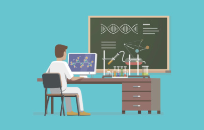 Programer Adalah ? | Pekerjaan dan Keahliannya