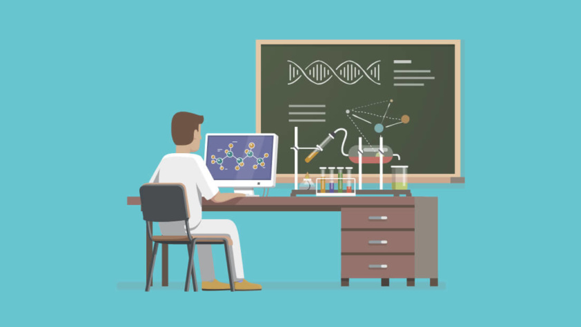 Programer Adalah ? | Pekerjaan dan Keahliannya
