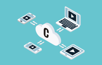 Panduan Belajar Bahasa C Programming Untuk Pemula