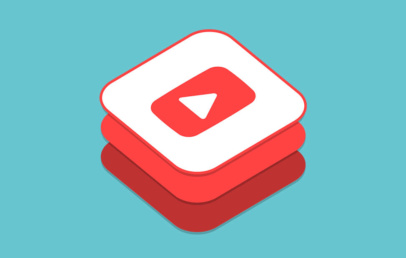 Monetize Adalah ? | Monetisasi Blog dan Youtube
