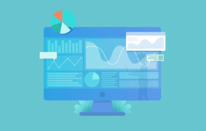 Google SEO Tools Terbaik untuk Tingkatkan Peringkat Website