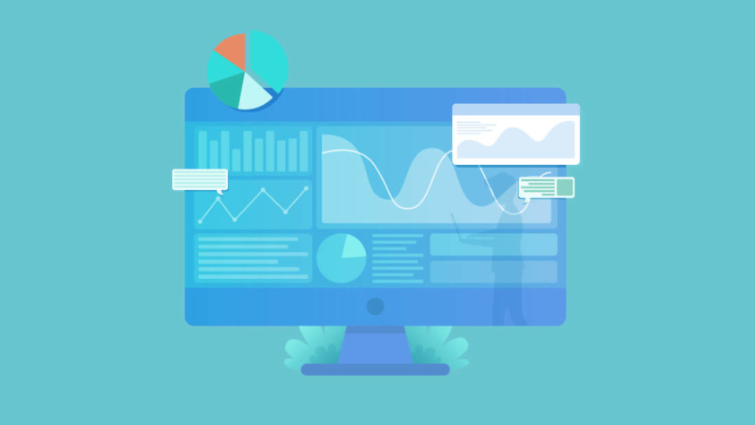 Google SEO Tools Terbaik untuk Tingkatkan Peringkat Website