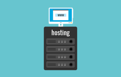 Hosting yang Menyediakan Layanan Free Website (Gratis)