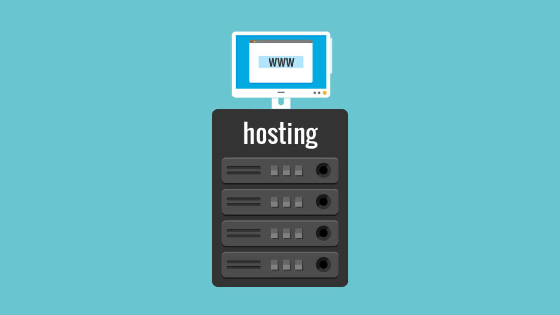 Hosting yang Menyediakan Layanan Free Website (Gratis)