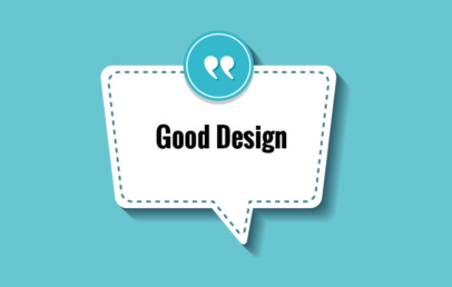 Cara Membuat & Merencanakan Website Design yang Baik