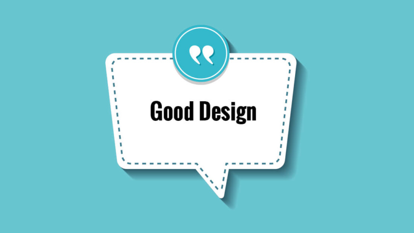 Cara Membuat & Merencanakan Website Design yang Baik