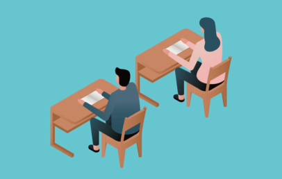 Motivasi Belajar Untuk Semangat Memulai Bisnis