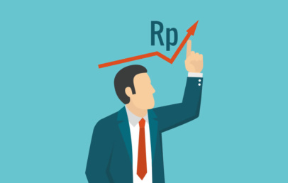Strategi Pembelajaran Sebelum Terjun ke Bisnis Digital