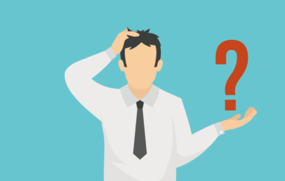 Tips & Cara Menjadi Seorang Pengusaha Sukses