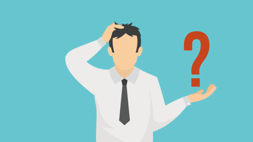 Tips & Cara Menjadi Seorang Pengusaha Sukses