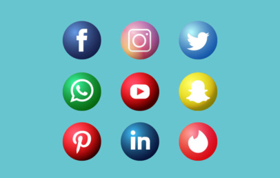 Icon Adalah ? | Pengertian & Fungsinya di Komputer