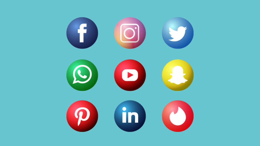 Icon Adalah ? | Pengertian & Fungsinya di Komputer