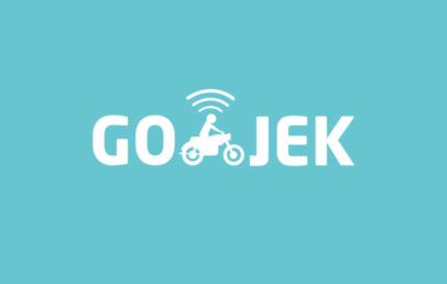Cara Daftar Gojek Bekasi dan Syarat Pendaftarannya
