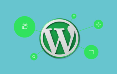 Tutorial Cara Menggunakan WordPress Htaccess dan Fungsinya