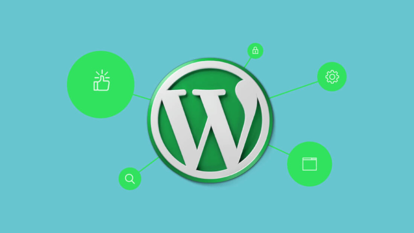 Tutorial Cara Menggunakan Wordpress Htaccess dan Fungsinya