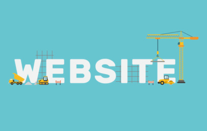 Cara Mudah Membuat Website dengan Web Builder Terbaik
