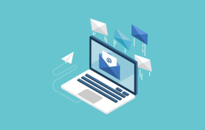 Cara Membuat dan Mengatur Email Domain di Gmail