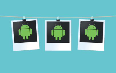 20 Aplikasi Desain Gambar Terbaik Untuk Pengguna Android