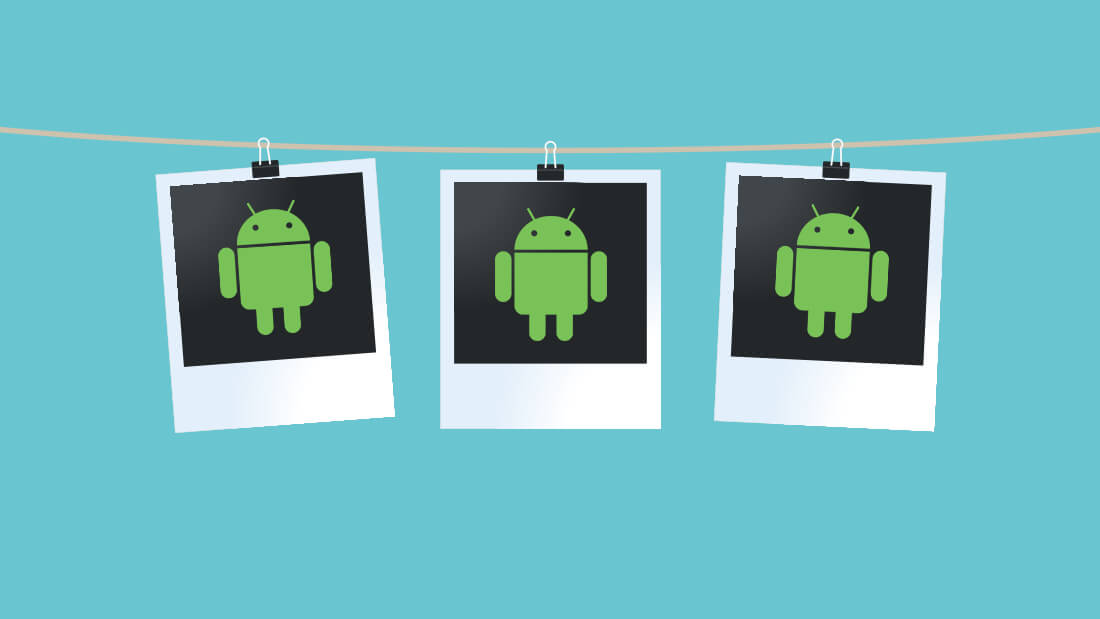 20 Aplikasi Desain  Gambar  Terbaik Untuk  Pengguna Android 