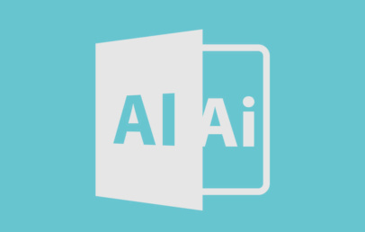 Contoh Artificial Intelligence dalam Industri Digital