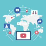 (220) web untuk download video youtube