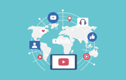 12 Web Untuk Download Video Youtube Gratis & Cepat