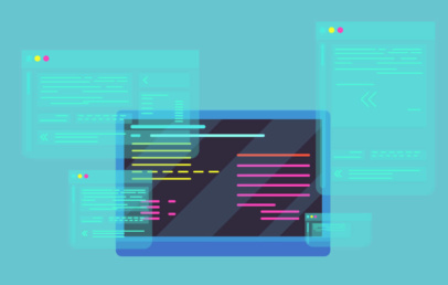 Mengenal Bahasa Pemrograman C++ Programming