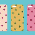 (232) aplikasi design case hp