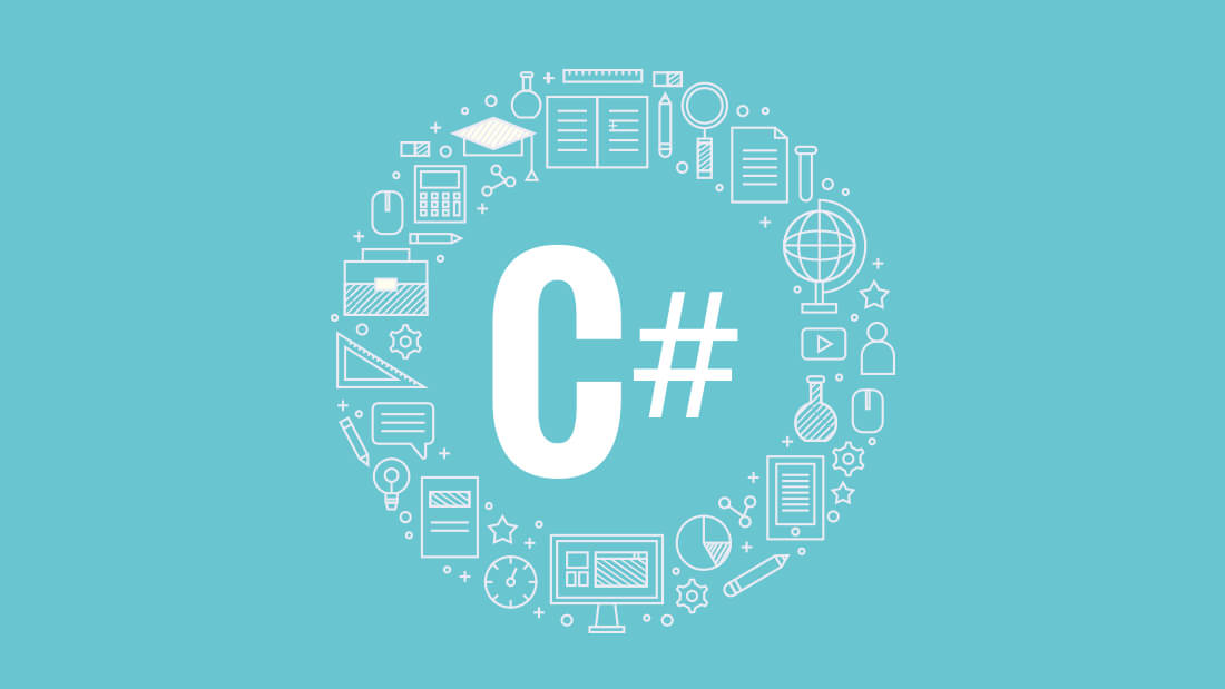 Panduan Belajar Bahasa C# Untuk Pemula (Pengenalan Awal)