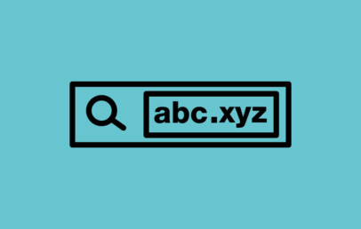 Cara Mendapatkan XYZ Domain Secara Gratis