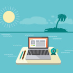 (235) website freelance indonesia