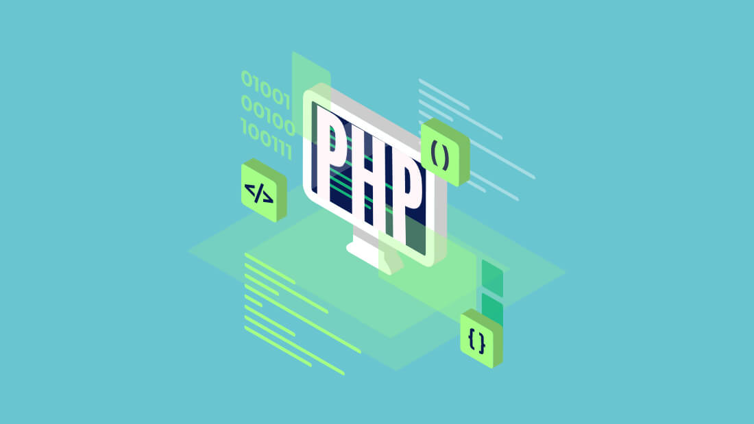 bahasa php, bahasa pemrograman php, pemrograman php
