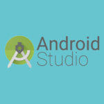 (240) cara menggunakan android studio