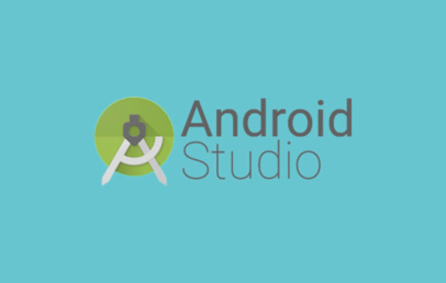 Cara Menggunakan Android Studio (Tutorial) Untuk Pemula