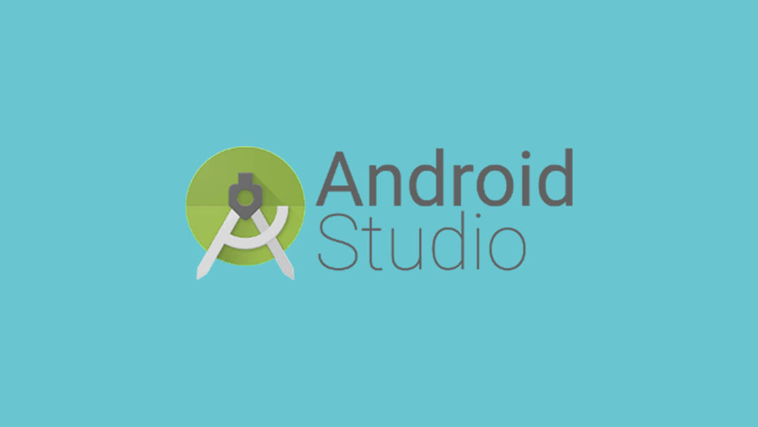 Cara Menggunakan Android Studio (Tutorial) Untuk Pemula