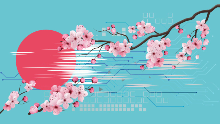 Teknologi Jepang Paling Canggih dan Inovatif