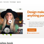 99 designs